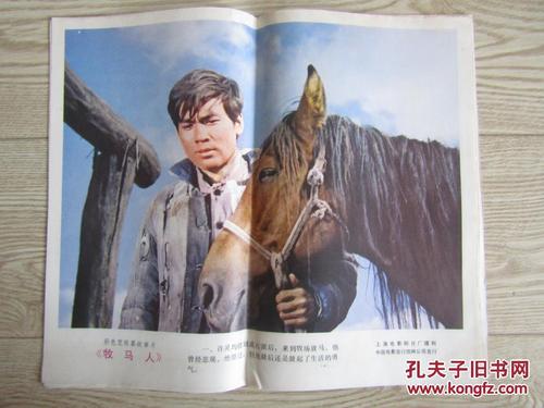 陕西省普通高中毕业证上面的编号是什么